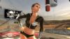 NFSPlanetPL ProStreet 24